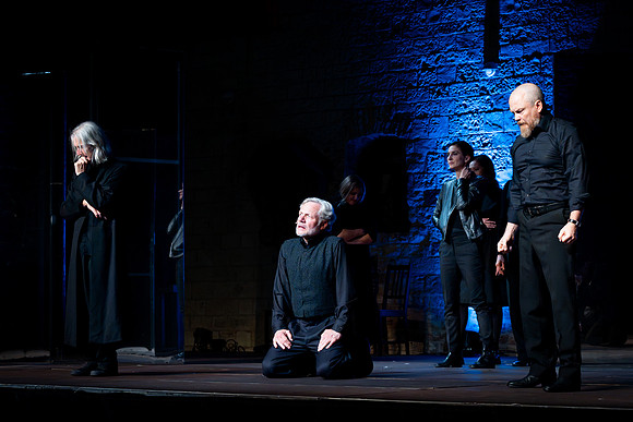 Hamlet