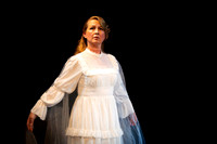A Winters Tale