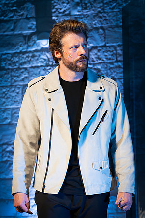 Hamlet