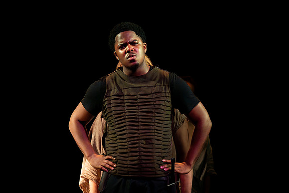 Macbeth
