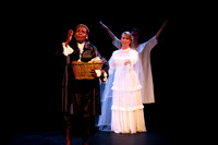 A Winters Tale