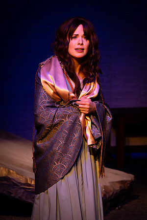 Twelfth Night