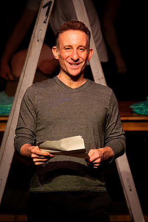 Twelfth Night