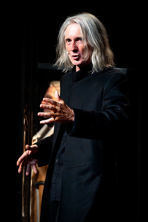 Hamlet