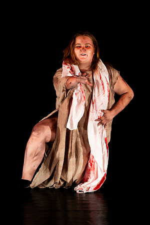 Macbeth