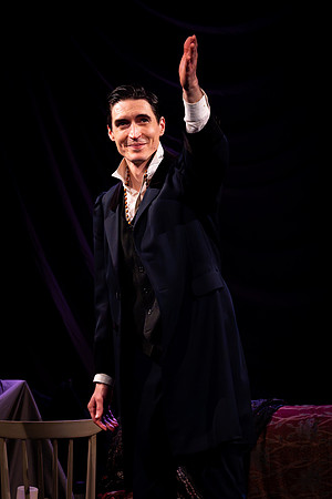 Dracula