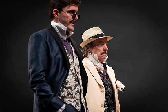 Merchant Of Venice